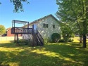 Ad# 6639492 golf course property for sale on GolfHomes.com