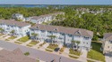  Ad# 6637304 golf course property for sale on GolfHomes.com