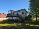  Ad# 6639492 golf course property for sale on GolfHomes.com