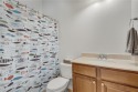  Ad# 6632203 golf course property for sale on GolfHomes.com