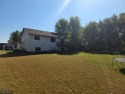  Ad# 6639492 golf course property for sale on GolfHomes.com