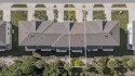  Ad# 6637304 golf course property for sale on GolfHomes.com