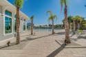 Ad# 6637304 golf course property for sale on GolfHomes.com