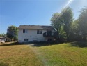  Ad# 6639492 golf course property for sale on GolfHomes.com