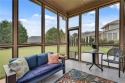 Ad# 6632203 golf course property for sale on GolfHomes.com