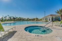  Ad# 6637304 golf course property for sale on GolfHomes.com