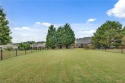  Ad# 6632203 golf course property for sale on GolfHomes.com