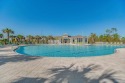  Ad# 6637304 golf course property for sale on GolfHomes.com