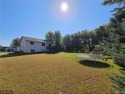  Ad# 6639492 golf course property for sale on GolfHomes.com