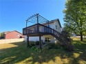  Ad# 6639492 golf course property for sale on GolfHomes.com