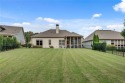  Ad# 6632203 golf course property for sale on GolfHomes.com