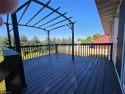  Ad# 6639492 golf course property for sale on GolfHomes.com