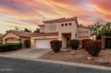 This beautifully maintained 4 plus a loft, 2.5 bath home in for sale in Litchfield Park Arizona Maricopa County County on GolfHomes.com