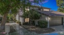 Beautifully maintained and move-in ready 3 bedroom, 2 bath condo for sale in Bakersfield California Kern County County on GolfHomes.com