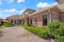 Easy living.  5600+ SF.  Gate lock security - control by phone for sale in Sellersburg Indiana Clark County County on GolfHomes.com