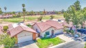 Discover this exquisite, fully remodeled 3-bed, 2-bath home in for sale in Phoenix Arizona Maricopa County County on GolfHomes.com