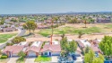  Ad# 6555562 golf course property for sale on GolfHomes.com