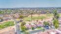  Ad# 6555562 golf course property for sale on GolfHomes.com