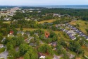  Ad# 6631519 golf course property for sale on GolfHomes.com