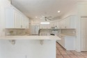  Ad# 6175876 golf course property for sale on GolfHomes.com