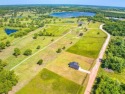  Ad# 6177895 golf course property for sale on GolfHomes.com