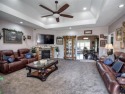  Ad# 6177895 golf course property for sale on GolfHomes.com