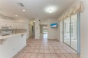  Ad# 6175876 golf course property for sale on GolfHomes.com