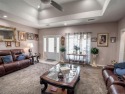  Ad# 6177895 golf course property for sale on GolfHomes.com