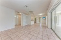  Ad# 6175876 golf course property for sale on GolfHomes.com