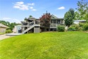  Ad# 6320333 golf course property for sale on GolfHomes.com