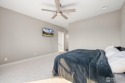  Ad# 6514065 golf course property for sale on GolfHomes.com