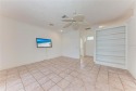  Ad# 6175876 golf course property for sale on GolfHomes.com