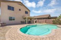  Ad# 6634052 golf course property for sale on GolfHomes.com