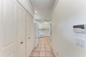  Ad# 6175876 golf course property for sale on GolfHomes.com