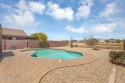  Ad# 6634052 golf course property for sale on GolfHomes.com