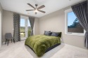  Ad# 6514065 golf course property for sale on GolfHomes.com