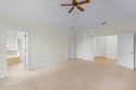  Ad# 6631519 golf course property for sale on GolfHomes.com