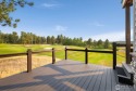  Ad# 6514065 golf course property for sale on GolfHomes.com