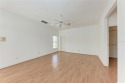  Ad# 6175876 golf course property for sale on GolfHomes.com