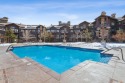  Ad# 5934122 golf course property for sale on GolfHomes.com