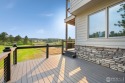  Ad# 6514065 golf course property for sale on GolfHomes.com