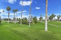  Ad# 7109487 golf course property for sale on GolfHomes.com