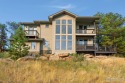  Ad# 6514065 golf course property for sale on GolfHomes.com