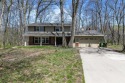 Incredible opportunity in this 4 bed, 2.5 bath 2 story on the for sale in Sherwood Wisconsin Calumet County County on GolfHomes.com