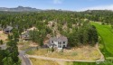  Ad# 6514065 golf course property for sale on GolfHomes.com