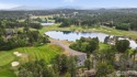  Ad# 6514065 golf course property for sale on GolfHomes.com