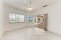  Ad# 6175876 golf course property for sale on GolfHomes.com