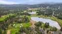  Ad# 6514065 golf course property for sale on GolfHomes.com