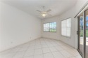  Ad# 6175876 golf course property for sale on GolfHomes.com