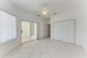  Ad# 6175876 golf course property for sale on GolfHomes.com